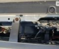 Сірий Тойота ФЖ Крузер, об'ємом двигуна 4 л та пробігом 270 тис. км за 24900 $, фото 31 на Automoto.ua