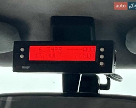 Серый Тойота ФЖ Крузер, объемом двигателя 3.96 л и пробегом 271 тыс. км за 26099 $, фото 39 на Automoto.ua