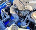 Синий Тойота ФЖ Крузер, объемом двигателя 4 л и пробегом 145 тыс. км за 18400 $, фото 20 на Automoto.ua