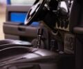 Синий Тойота ФЖ Крузер, объемом двигателя 4 л и пробегом 180 тыс. км за 32000 $, фото 32 на Automoto.ua