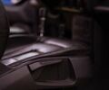 Синий Тойота ФЖ Крузер, объемом двигателя 4 л и пробегом 180 тыс. км за 32000 $, фото 35 на Automoto.ua