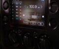 Синий Тойота ФЖ Крузер, объемом двигателя 4 л и пробегом 180 тыс. км за 32000 $, фото 34 на Automoto.ua