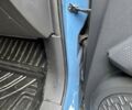 Синій Тойота ФЖ Крузер, об'ємом двигуна 4 л та пробігом 130 тис. км за 32000 $, фото 25 на Automoto.ua