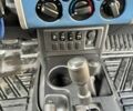 Синій Тойота ФЖ Крузер, об'ємом двигуна 4 л та пробігом 130 тис. км за 32000 $, фото 8 на Automoto.ua