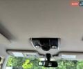 Синій Тойота ФЖ Крузер, об'ємом двигуна 4 л та пробігом 130 тис. км за 32000 $, фото 12 на Automoto.ua