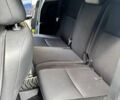 Синій Тойота ФЖ Крузер, об'ємом двигуна 4 л та пробігом 130 тис. км за 32000 $, фото 14 на Automoto.ua