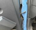 Синій Тойота ФЖ Крузер, об'ємом двигуна 4 л та пробігом 130 тис. км за 32000 $, фото 26 на Automoto.ua