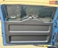 Синій Тойота ФЖ Крузер, об'ємом двигуна 4 л та пробігом 130 тис. км за 32000 $, фото 20 на Automoto.ua