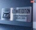 Синий Тойота ФЖ Крузер, объемом двигателя 3.96 л и пробегом 103 тыс. км за 51000 $, фото 2 на Automoto.ua