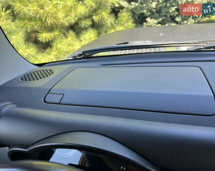 Зеленый Тойота ФЖ Крузер, объемом двигателя 3.96 л и пробегом 145 тыс. км за 27900 $, фото 29 на Automoto.ua