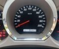 Белый Тойота Фортунер, объемом двигателя 4 л и пробегом 94 тыс. км за 16500 $, фото 10 на Automoto.ua