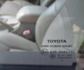 Белый Тойота Фортунер, объемом двигателя 4 л и пробегом 94 тыс. км за 16500 $, фото 5 на Automoto.ua
