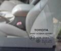 Белый Тойота Фортунер, объемом двигателя 4 л и пробегом 94 тыс. км за 16500 $, фото 4 на Automoto.ua