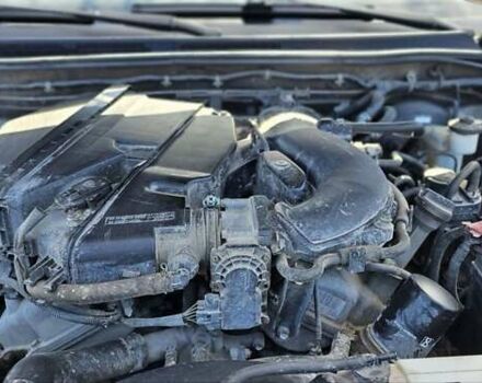 Тойота Фортунер 2006 в Надворной на Automoto.ua Бежевый Тойота Фортунер, объемом двигателя 4 л и пробегом 176 тыс. км за 9500 $, фото 1 на Automoto.ua