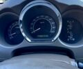 Тойота Фортунер 2007 в Одессе на Automoto.ua Бежевый Тойота Фортунер, объемом двигателя 2.7 л и пробегом 178 тыс. км за 9300 $, фото 10 на Automoto.ua