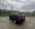 Тойота Фортунер 2006 в Рахове на Automoto.ua Черный Тойота Фортунер, объемом двигателя 2.69 л и пробегом 290 тыс. км за 12200 $, фото 7 на Automoto.ua
