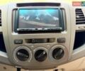 Черный Тойота Фортунер, объемом двигателя 2.7 л и пробегом 180 тыс. км за 10900 $, фото 36 на Automoto.ua
