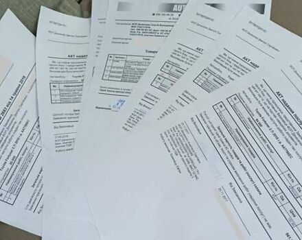 Черный Тойота Фортунер, объемом двигателя 2.7 л и пробегом 186 тыс. км за 15500 $, фото 38 на Automoto.ua