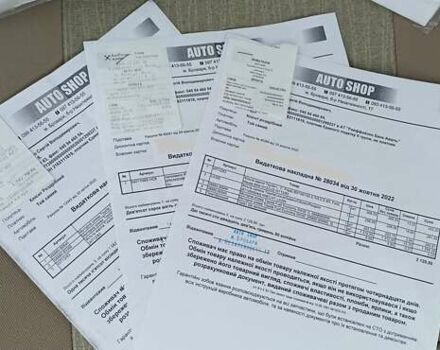 Черный Тойота Фортунер, объемом двигателя 2.7 л и пробегом 186 тыс. км за 15500 $, фото 40 на Automoto.ua