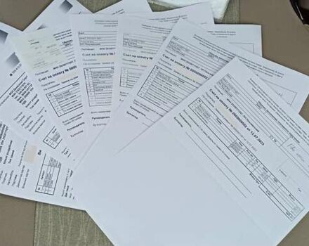 Черный Тойота Фортунер, объемом двигателя 2.7 л и пробегом 186 тыс. км за 15500 $, фото 35 на Automoto.ua