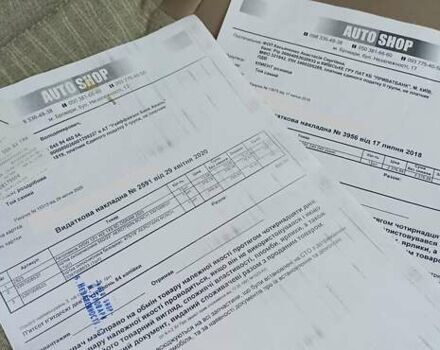 Черный Тойота Фортунер, объемом двигателя 2.7 л и пробегом 186 тыс. км за 15500 $, фото 41 на Automoto.ua