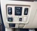 Тойота Фортунер, об'ємом двигуна 0 л та пробігом 243 тис. км за 9999 $, фото 12 на Automoto.ua