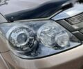 Тойота Фортунер, об'ємом двигуна 0 л та пробігом 243 тис. км за 9999 $, фото 26 на Automoto.ua