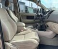 Тойота Фортунер, об'ємом двигуна 0 л та пробігом 243 тис. км за 9999 $, фото 23 на Automoto.ua