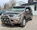 Тойота Фортунер, об'ємом двигуна 0 л та пробігом 243 тис. км за 9999 $, фото 1 на Automoto.ua