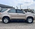 Тойота Фортунер, об'ємом двигуна 0 л та пробігом 243 тис. км за 9999 $, фото 3 на Automoto.ua