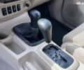 Тойота Фортунер, об'ємом двигуна 0 л та пробігом 243 тис. км за 9999 $, фото 16 на Automoto.ua