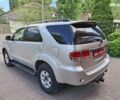 Тойота Фортунер, объемом двигателя 0 л и пробегом 355 тыс. км за 11500 $, фото 2 на Automoto.ua