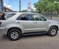 Тойота Фортунер, об'ємом двигуна 0 л та пробігом 355 тис. км за 13900 $, фото 7 на Automoto.ua