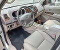 Тойота Фортунер, об'ємом двигуна 0 л та пробігом 355 тис. км за 13900 $, фото 10 на Automoto.ua