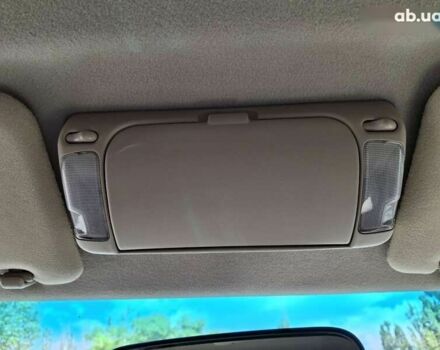 Тойота Фортунер, объемом двигателя 0 л и пробегом 355 тыс. км за 11500 $, фото 29 на Automoto.ua