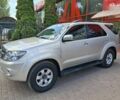 Тойота Фортунер, об'ємом двигуна 0 л та пробігом 355 тис. км за 13900 $, фото 8 на Automoto.ua
