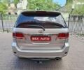 Тойота Фортунер, об'ємом двигуна 0 л та пробігом 355 тис. км за 13900 $, фото 3 на Automoto.ua