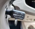Тойота Фортунер, об'ємом двигуна 0 л та пробігом 355 тис. км за 13900 $, фото 18 на Automoto.ua