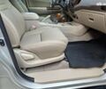Тойота Фортунер, об'ємом двигуна 0 л та пробігом 355 тис. км за 13900 $, фото 27 на Automoto.ua