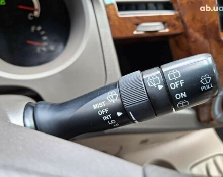 Тойота Фортунер, объемом двигателя 0 л и пробегом 355 тыс. км за 11500 $, фото 17 на Automoto.ua