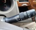 Тойота Фортунер, объемом двигателя 0 л и пробегом 355 тыс. км за 11500 $, фото 17 на Automoto.ua