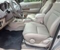 Тойота Фортунер, об'ємом двигуна 0 л та пробігом 355 тис. км за 13900 $, фото 12 на Automoto.ua
