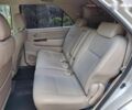 Тойота Фортунер, об'ємом двигуна 0 л та пробігом 355 тис. км за 13900 $, фото 26 на Automoto.ua