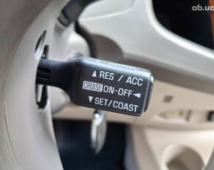 Тойота Фортунер, объемом двигателя 0 л и пробегом 355 тыс. км за 11500 $, фото 18 на Automoto.ua