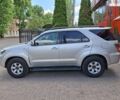 Тойота Фортунер, об'ємом двигуна 0 л та пробігом 355 тис. км за 13900 $, фото 6 на Automoto.ua