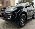 Тойота Фортунер, объемом двигателя 0 л и пробегом 210 тыс. км за 11500 $, фото 4 на Automoto.ua