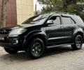 Тойота Фортунер, объемом двигателя 0 л и пробегом 210 тыс. км за 11500 $, фото 2 на Automoto.ua