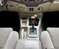 Тойота Фортунер, объемом двигателя 0 л и пробегом 210 тыс. км за 11500 $, фото 26 на Automoto.ua