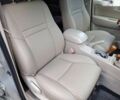 Тойота Фортунер, об'ємом двигуна 0 л та пробігом 355 тис. км за 13900 $, фото 28 на Automoto.ua