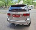 Тойота Фортунер, объемом двигателя 0 л и пробегом 355 тыс. км за 11500 $, фото 4 на Automoto.ua